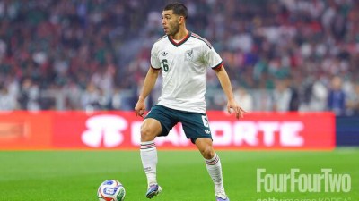 세계적인 선수가 나를 인정해줬어 역시 손흥민, 상대 선수 또또 울렸다...이것이 '월드클래스 품격'