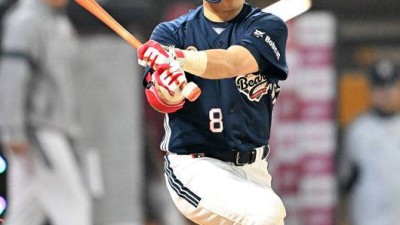 '홈 데뷔전인데' 손아섭에 무슨 일이, 트레이드 사흘 만에 벤치행 왜? “손아섭 대타? 그런 상황 안 왔으면” [오!쎈 잠실]