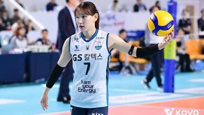 FA 대박이 눈앞이었는데 선수 스스로 복을 걷어찼다…GS칼텍스 ‘우승 세터’ 안혜진, 음주운전 적발로 ‘최소’ 경고에서 ‘최대’ 제명까지 가능