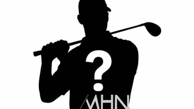 [단독] 태국 유명 골프 선수, 국내 명품 매장서 600만 원 '먹튀'→잠적