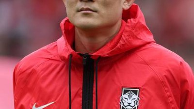 '말도 안 돼' 김민재, 돌연 튀르키예 복귀? 에이전트가 페네르바체 방문→뮌헨 떠나 친정 돌아가나