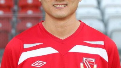 중국 매체 소신발언...한국과 엮이면 위험, 현실적으로 조 3위 16강 노려야