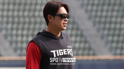 한화 떠난 투수들은 다 잘 나가는데…2차 드래프트 영입 0명, 마운드 초토화 시발점이었나