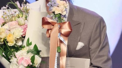 [공식발표] '여자부 FA 최대어' 김다인, 최고액 5억 4000만원 받고 현대건설 남았다! 고민 많았던 것도 사실