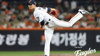 '리빙 레전드' 손아섭 주고 데려왔는데…' 1경기 ⅓이닝만에 1군 말소라니 → 26세 군필 좌완의 미래는? [SC포커스]
