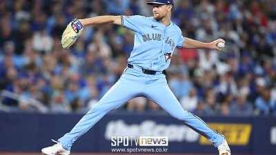 前 KIA 투수 논란, 감독에 공개적 불만 표현? “나 그거 정말 싫어, 내 루틴 망치잖아” 역정