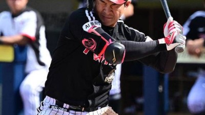 헤드샷인데 왜 안 빼? 염경엽 격렬 항의…‘3⅓이닝 무실점’ 오러클린 결국 교체 [오!쎈 대구]