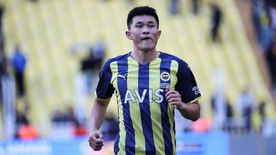 김민재 친정팀 '새까만 속내' 드러냈다…KIM 임대 와라→바이에른 뮌헨 후보라고 쉽게 보네