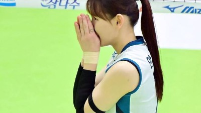 [오피셜] '음주운전' 안혜진, 다 잃었다…FA 대박 무산 위기→태극마크도 박탈 당해 중징계 가능성도