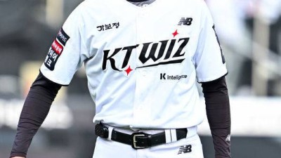 폰세급 외인 진짜 맞구나! 韓 45년 최초 20이닝 무실점 대업…KT, 안우진에 첫 패 안기고 4연승 질주. 키움은 5연패 [수원 리뷰]