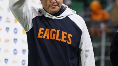 6연패 탈출! 뿌듯하게 한숨 돌린 김경문 감독 류현진 봤어? 이기고자 하는 마음 [부산승장]