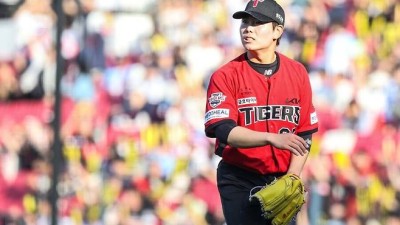 KIA 보물 불펜이 ‘86이닝 페이스’ 비상등? KIA 불펜의 아이러니, 계속 이렇게는 못 간다