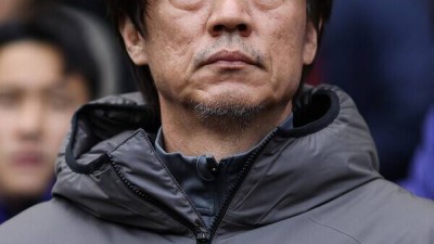 '최소 228억 쾅!' 韓대표팀, 출전만으로 '돈방석' 앉는다...FIFA, 북중미 월드컵 상금 인상 원칙적 합의