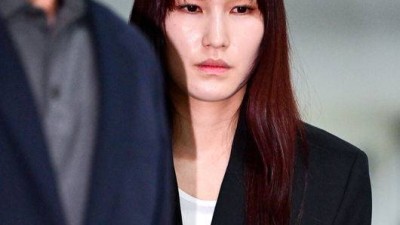 女배구 최초 음주운전 파문, 왜 고작 엄중경고+제재금에 그쳤나…배구연맹이 밝힌 ‘징계 수위 논란’ 속사정