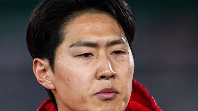 “700억 제안 받았는데 폭발” 이강인, 1골-1도움 증명... 부럽고 부러운 日 관심 폭발