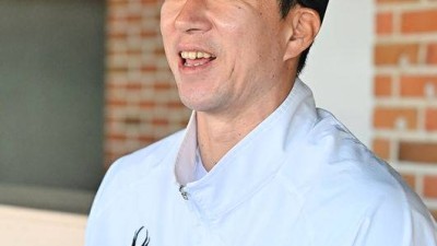 “내일 당장 계약 가능하다. 전화는 항상 켜져 있다” 43세 고효준, 끝나지 않은 KBO 복귀 도전 [오!쎈 울산]