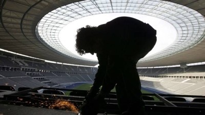사망한 지 24시간, 어떻게 아무도 몰랐나... 유럽 명문 구단 '미스터리'