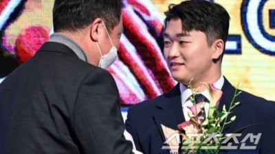 '유영찬 수술' LG 초강수→'세이브왕' 영입 나섰다. 디트로이트에 이적 요청. 이제 차단장의 시간