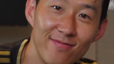 손흥민 유로파리그 우승 이어 LAFC서 챔피언스컵 우승 도전...멕시코 1강과 4강 맞대결 펼쳐