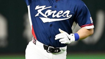 김혜성 특급 희소식! LAD 감독도 칭찬만 하네 공수 양면에서 팀의 원동력…완벽히 메운 베츠의 빈자리→마이너 강등 걱정 없다