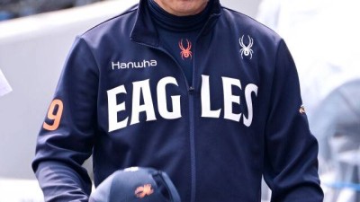 양상문 한화 코치, 건강상 사유로 1군 투수코치 내려놓는다…출근 후 감독과 면담, 박승민 코치 합류 [MD대전]