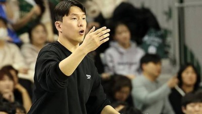 '5년 연속 꼴찌' 삼성, 새 사령탑 물색… 경험 풍부한 분 우선