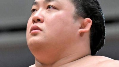 과도한 음주와 고혈압 115kg 일본 레전드, 선수 생활 끝날 뻔...10kg 감량 후 복귀 선언 5월 대회 출전한다