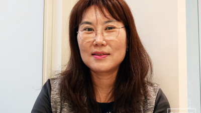 한국 농구는 레전드들이 망친다...이번엔 여농 전설 정선민, 선수에 성적 발언 물의→하나은행 떠났다