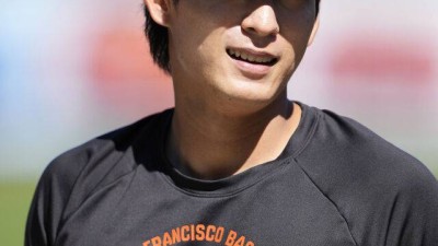 '와' 이래서 타격감 대반등 있었구나, 이정후가 밝힌 뒷이야기 한 번도 배워본 적 없는 방식