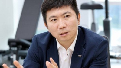 '의식불명' 중학생 복싱 선수 가족에 '부적절 발언'... 대한체육회 사무총장 논란 진심으로 사과드린다