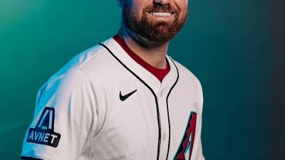 도대체 다저스는 왜 KBO 12패 투수 데려간걸까…또 최악 피칭, 149km 패스트볼로 어림도 없다