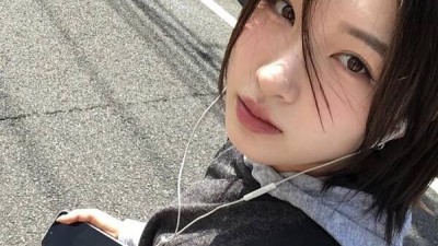 [오피셜] 韓 국민 영웅, 초대형 쾌거...김길리, 최민정, 1673만 울린 장항준과 2026년 '가장 영향력 있는 인물' 선정