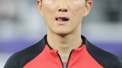 '韓 중원의 핵' 황인범, 올여름 마침내 빅 리그 입성하나…이적 가능성 배제할 수 없어, 페예노르트 잔류 시 경쟁 불가피