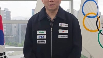 아이는 이미 뇌사, 깨어날 확률 없어 대한체육회 사무총장, 의식불명 학생 부모에 막말 파문...유승민 회장, 선수 완쾌를 위해 모든 방안 강구할 것
