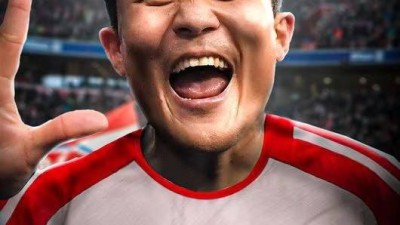'끝판왕 확인' 연봉 138억, KIM, 초대형 이적설 일파만파 조건 맞출 시 떠날 수 있어...김민재, 이탈리아 복귀를 위해선 급여 삭감 필요