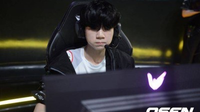 팬들과의 약속 어긴 건 명백한 잘못, 진심으로 사죄...'디아블' 남대근, 자필 사과문 게재