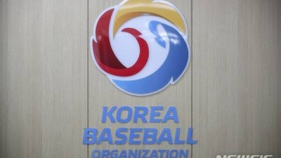 '6시 반-2시-2시' 강행군 치른다! 16일 한화-KT전, 지상파 중계로 오후 2시 개시