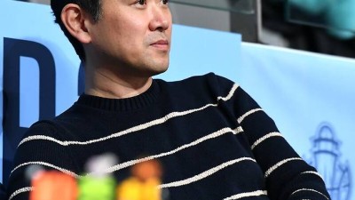 구단주는 2,200만 원+에이스는 500만 원, 소노의 진심은 FINAL에도 이어진다