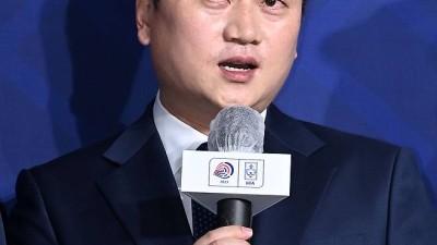 박문성 소신 발언 축구협회, 항소하거나 시간끌기로 사실상 뭉갤 수도…오판이다, 세상이 달라졌다