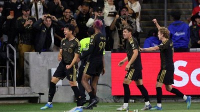 '새로운 버전의 손흥민 등장, 손흥민의 영향력 더 커졌다'…시즌 네 번째 멀티 어시스트 극찬