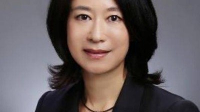 생명보다 중요 없다 유승민, 직무정지 지시... 체육회 결단 선수 안전 경시 발언 중대 위반