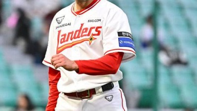 5이닝 무실점→헤드샷 퇴장→7실점 와장창, “이제는 잘해줄 때” 경고했는데…순간의 실수로 승리 날렸다 [오!쎈 인천]