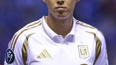 손흥민 또 선발 제외, 사실상 확정...이건 스캔들 LAFC 감독 분노 폭발 누가 이딴 식으로 일정 짠 거야? 로테이션 돌리겠다