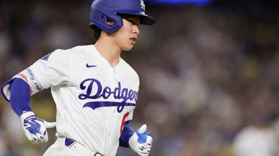 '김혜성 역대급 나비효과' 다저스 긴급 트레이드 진행, 마이너 폭격 특급유망주 폭풍성장에 함박웃음