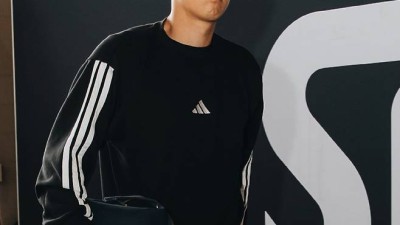 '손흥민 벤치' LA FC 위기, '킥오프 7분 만에 실점' 샌디에이고에 0-1 밀린 채 '전반 마감'