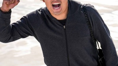 '127년 역사상 최초' 502억 너무 싸다, 美도 인정…일본의 베이브 루스 맞네 日 거포 대반전