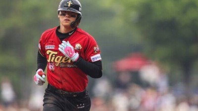 KIA 글루미 선데이, 네일 무너지고 김도영은 삐끗했다→KT 힐리어드 결승 스리런포로 위닝시리즈→김민혁 3안타→김현수 동점타[MD광주]