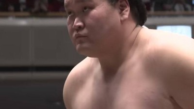 음주 상습 성추행→제자 뺨 때린 것 맞다 참교육 '176kg 레전드' 근황 직접 찾아가 보니...