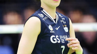 음주운전 징계가 고작 '벌금 500만원'…선례를 만들어도 괜찮을까 [ST스페셜]
