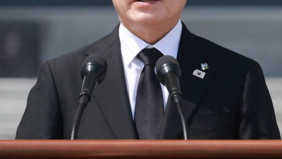 英 BBC 대서특필 “북한, 한국 방문 확정…이재명 대통령의 남북 관계 개선 의지” 